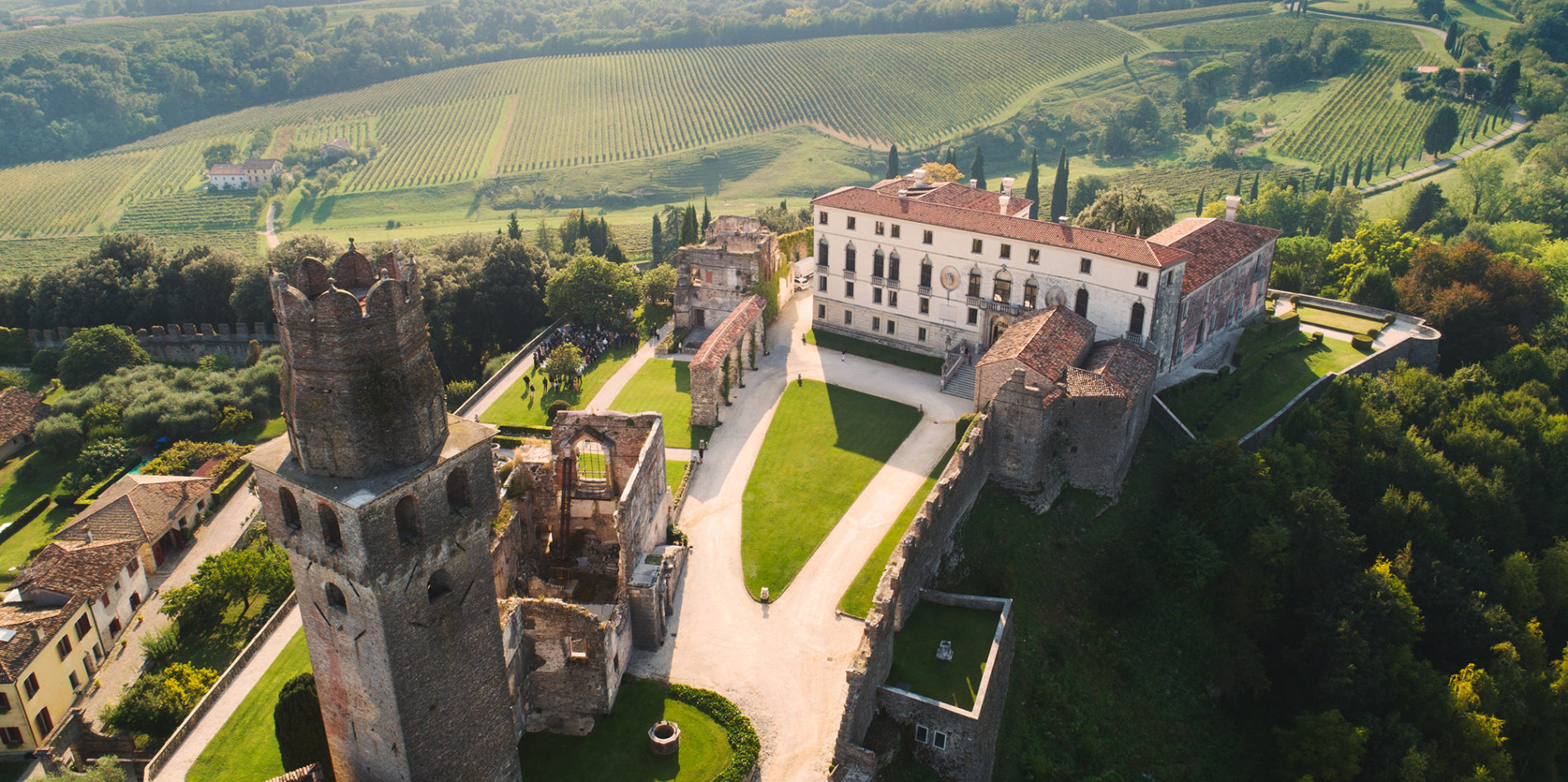 castellos.salvatore