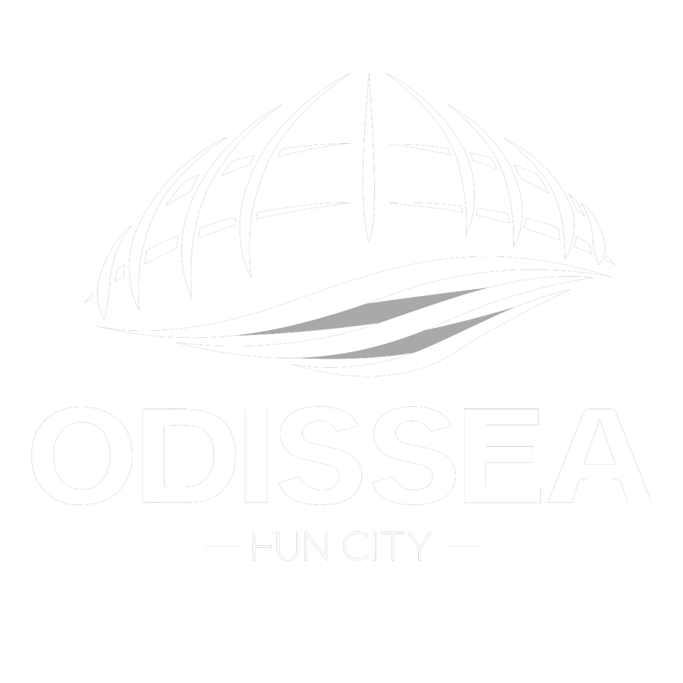 Odissea logo