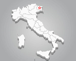 Italia